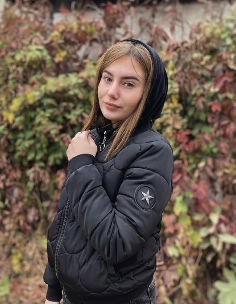 Индивидуалка 🎥 Инесса фото № 2 в городе Горно-Алтайск