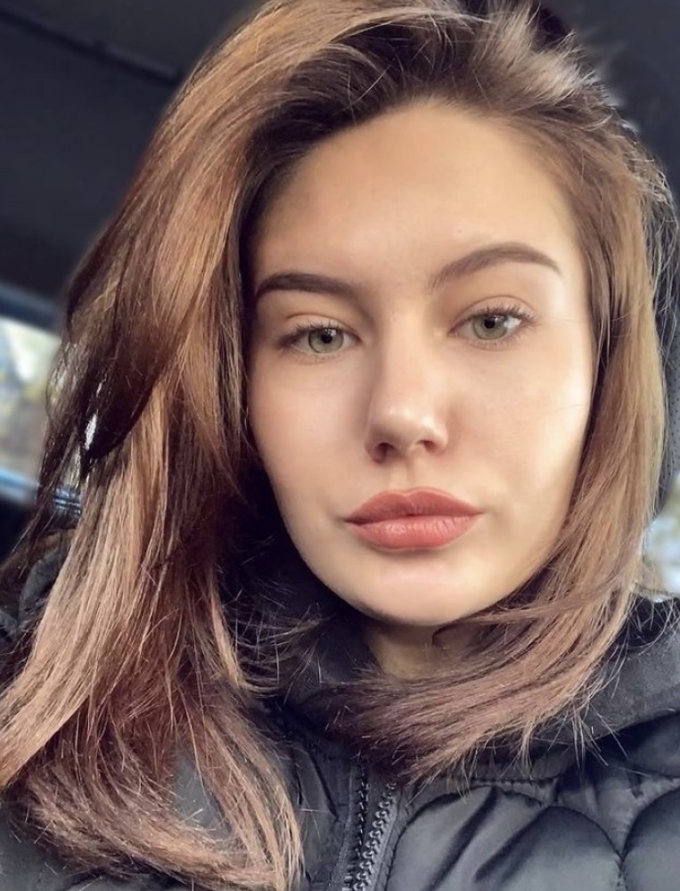 Индивидуалка 🎥 Инесса фото № 2 в городе Горно-Алтайск