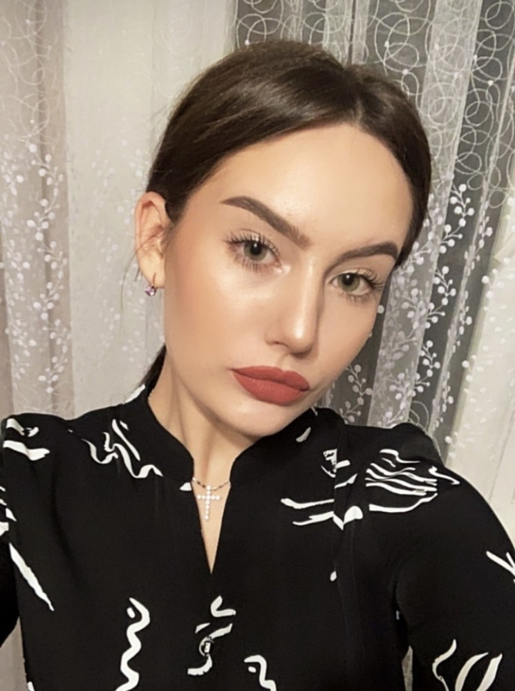 Индивидуалка 🎥 Инесса фото № 2 в городе Горно-Алтайск