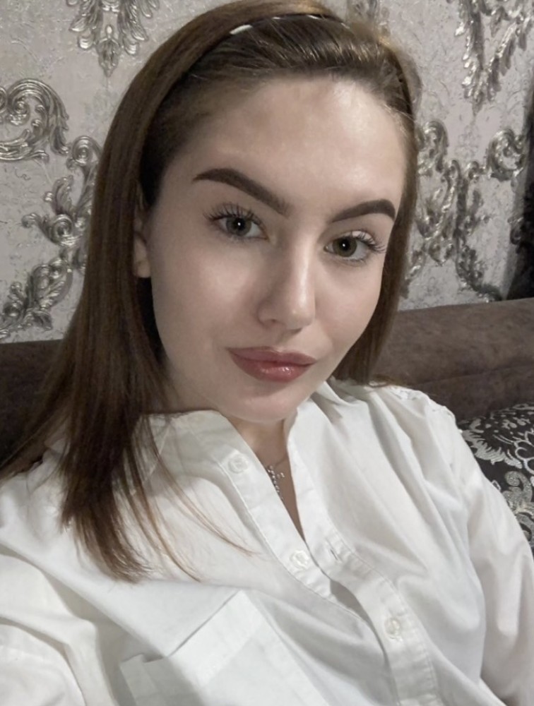 Индивидуалка 🎥 Инесса фото № 2 в городе Горно-Алтайск