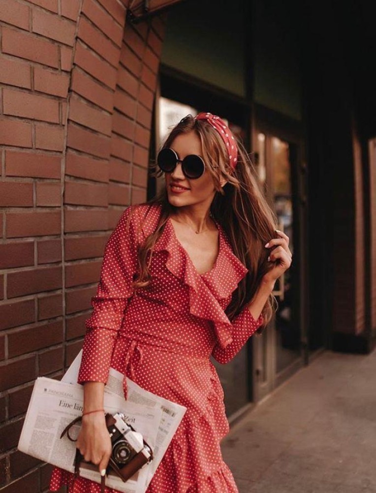 Индивидуалка 🎥 Сандра фото № 2 в городе Горно-Алтайск