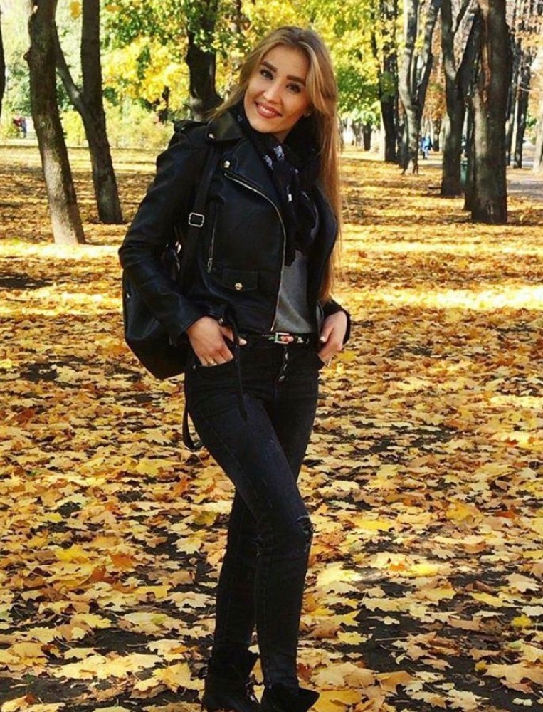 Индивидуалка 🎥 Сандра фото № 2 в городе Горно-Алтайск