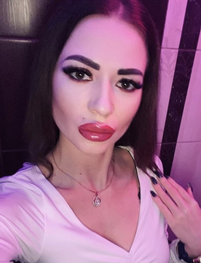 Индивидуалка 🎥 Варечка фото № 2 в городе Горно-Алтайск