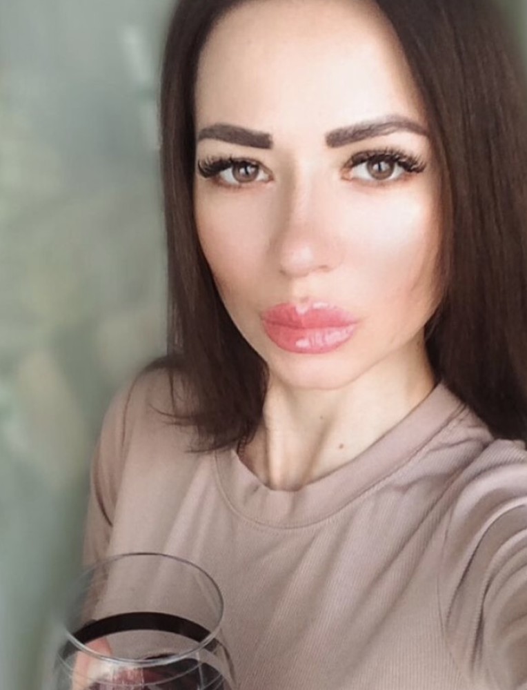 Индивидуалка 🎥 Варечка фото № 2 в городе Горно-Алтайск