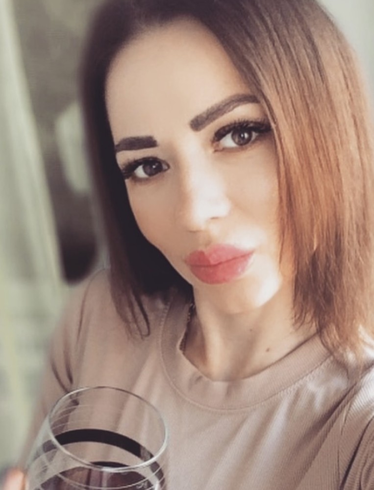 Индивидуалка 🎥 Варечка фото № 2 в городе Горно-Алтайск