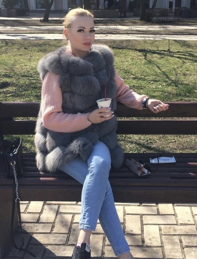 Индивидуалка 🎥 Варечка фото № 2 в городе Горно-Алтайск