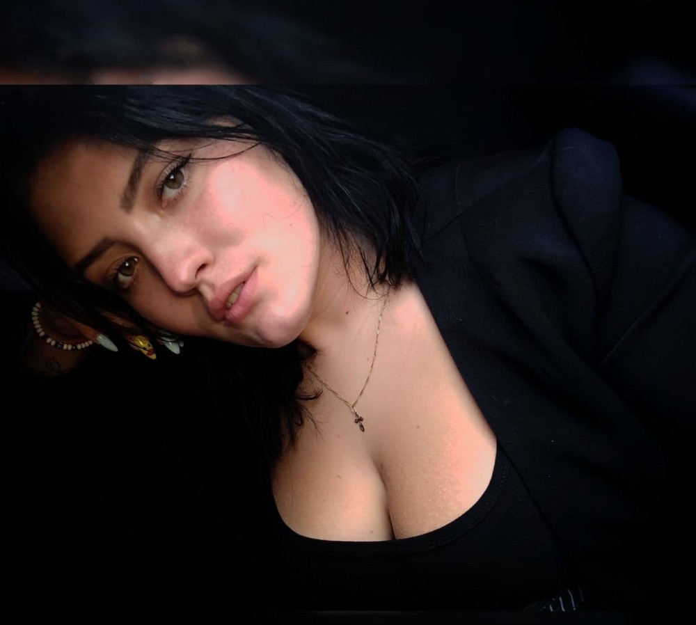 Индивидуалка Ная главное фото в городе Горно-Алтайск 