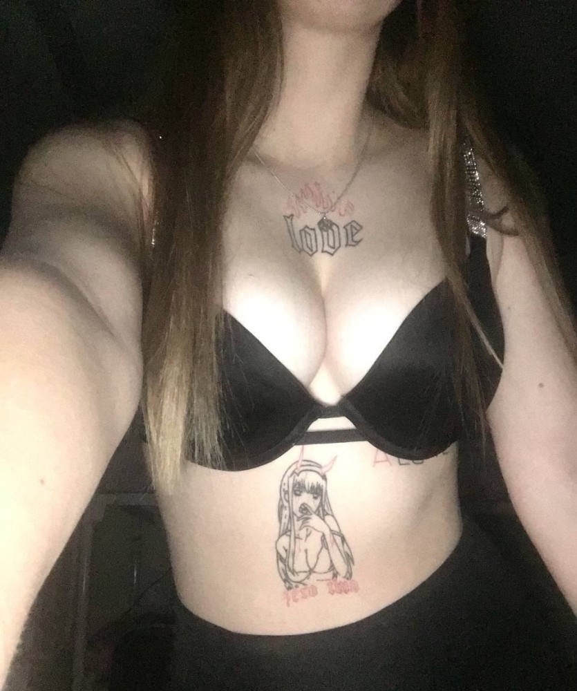 Индивидуалка Рита главное фото в городе Горно-Алтайск 