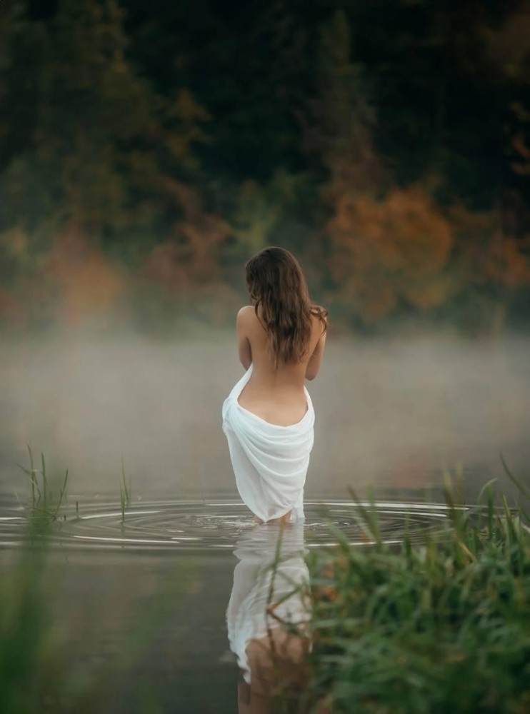 Индивидуалка Амина фото № 2 в городе Горно-Алтайск