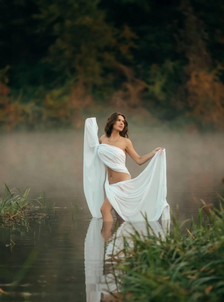 Индивидуалка Амина фото № 2 в городе Горно-Алтайск