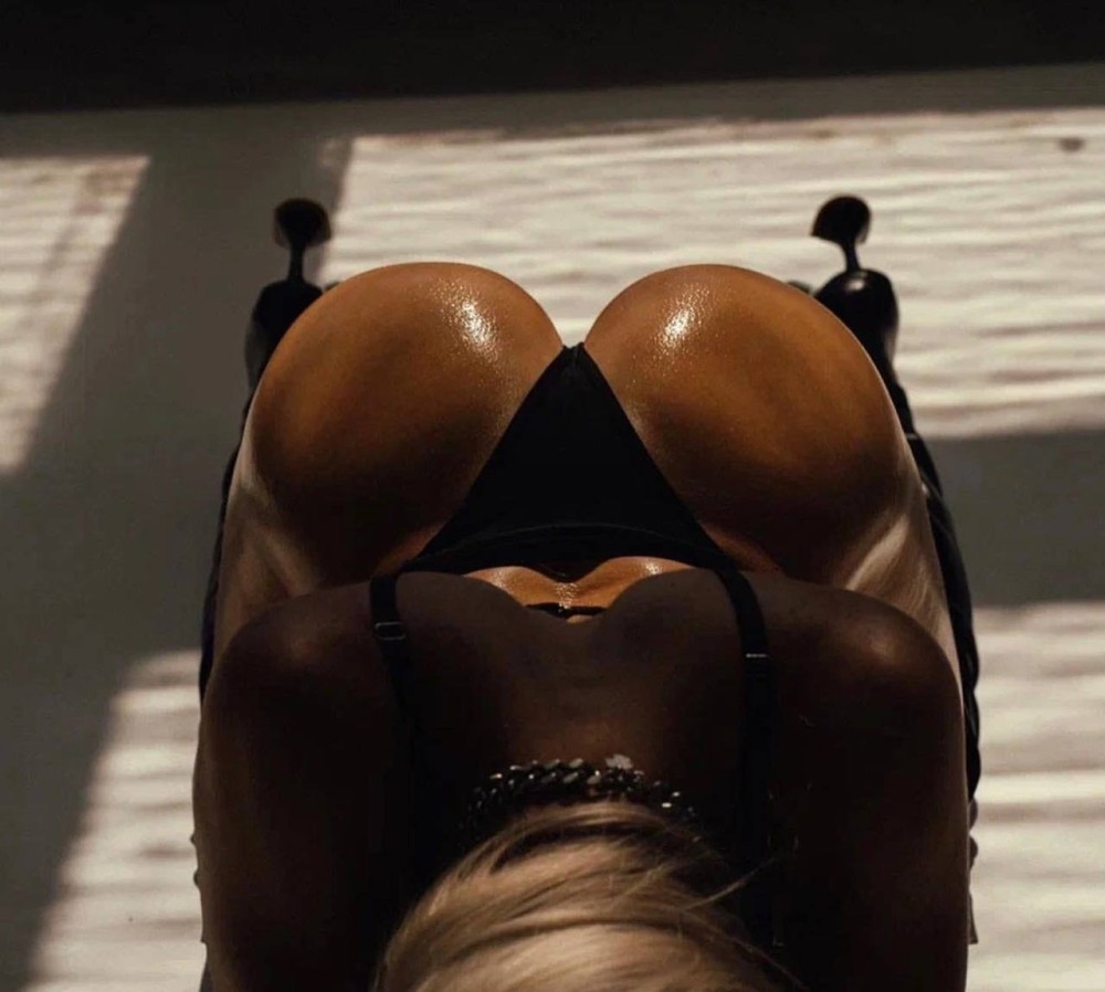 Индивидуалка Анжела фото № 2 в городе Горно-Алтайск