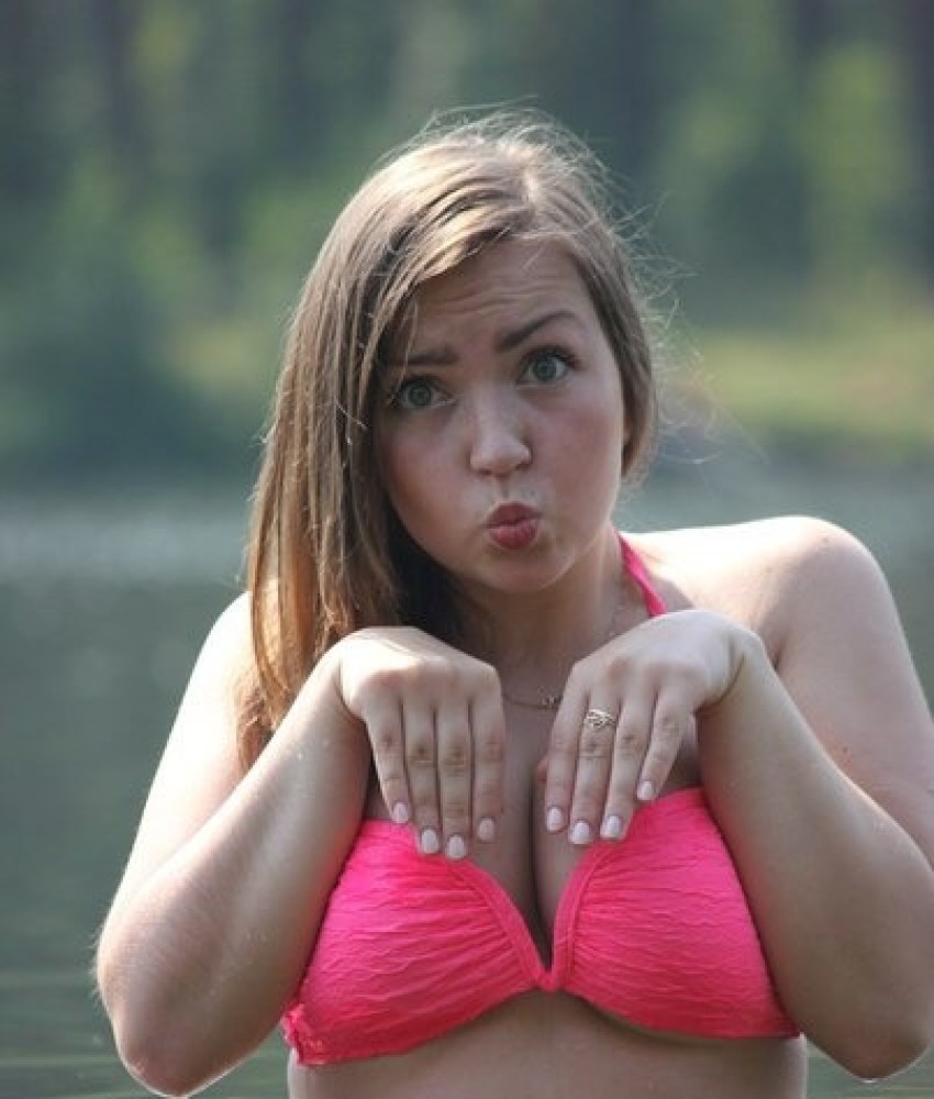 Индивидуалка Арина фото № 2 в городе Горно-Алтайск