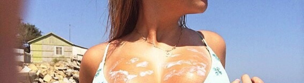 Индивидуалка Арина фото № 2 в городе Горно-Алтайск