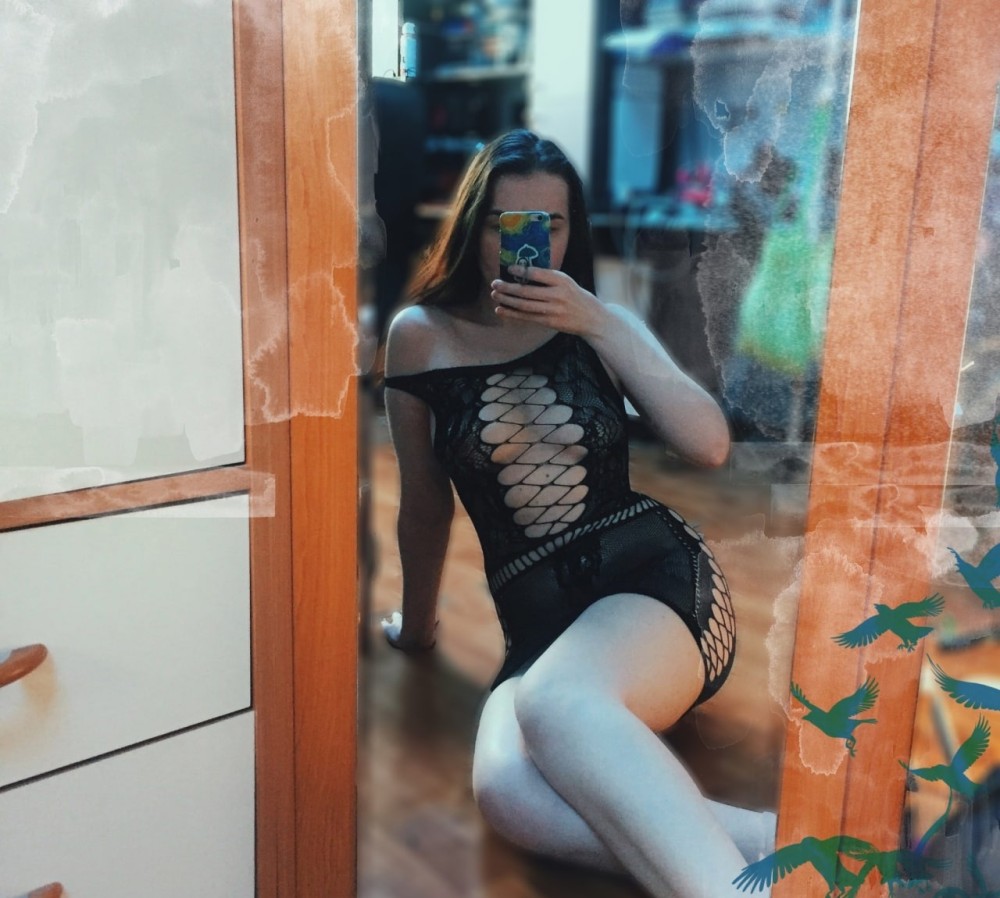 Индивидуалка Элен фото № 2 в городе Горно-Алтайск