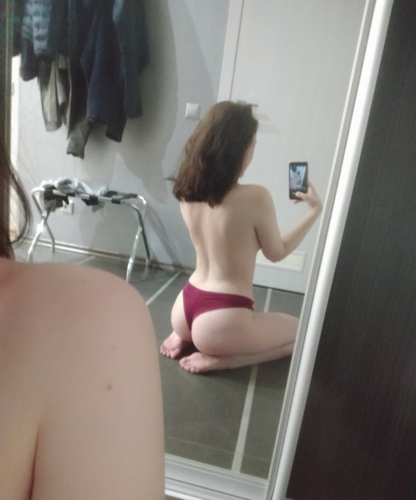 Индивидуалка Элен фото № 2 в городе Горно-Алтайск