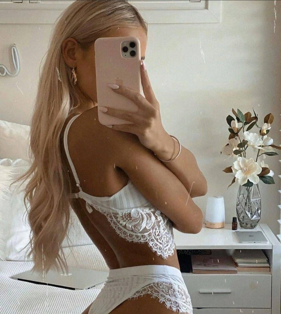 Индивидуалка Елена фото № 2 в городе Горно-Алтайск