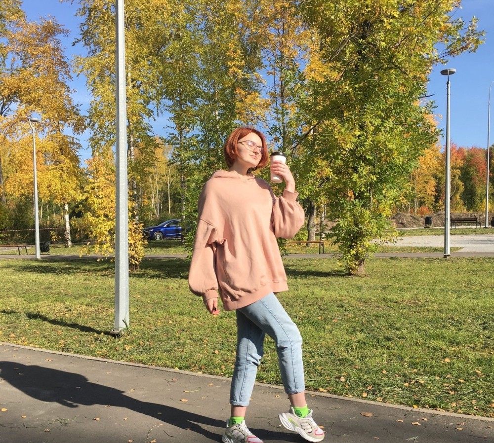 Индивидуалка Инга фото № 2 в городе Горно-Алтайск