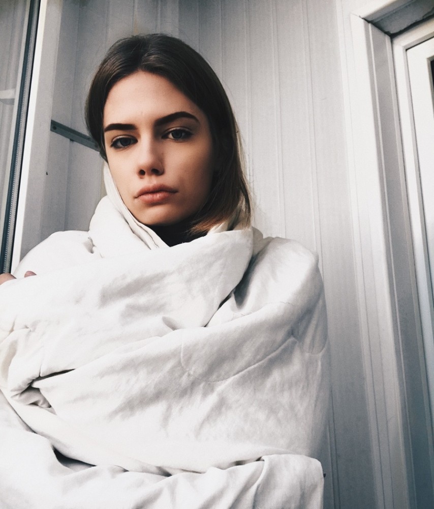 Индивидуалка Катька, МБР И НЕ ТОЛЬКО! фото № 2 в городе Горно-Алтайск