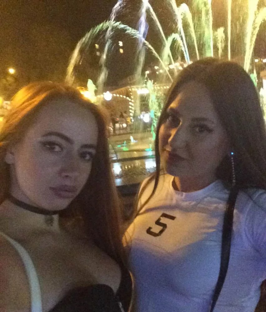 Индивидуалка Люда фото № 2 в городе Горно-Алтайск