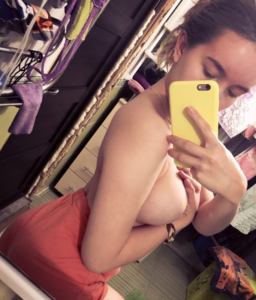 Индивидуалка Люся фото № 2 в городе Горно-Алтайск