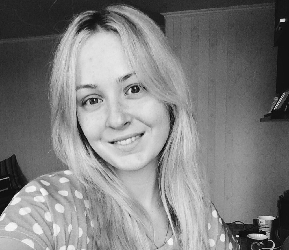 Индивидуалка Маргоша фото № 2 в городе Горно-Алтайск