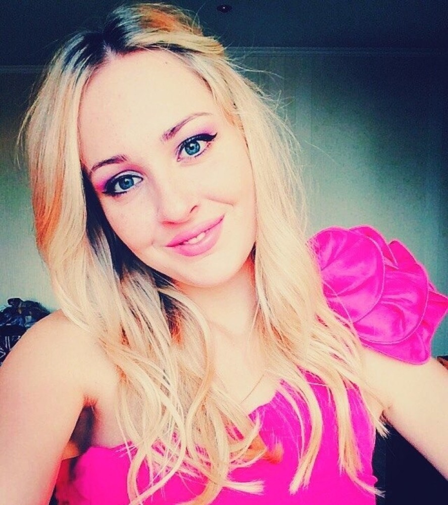 Индивидуалка Маргоша фото № 2 в городе Горно-Алтайск