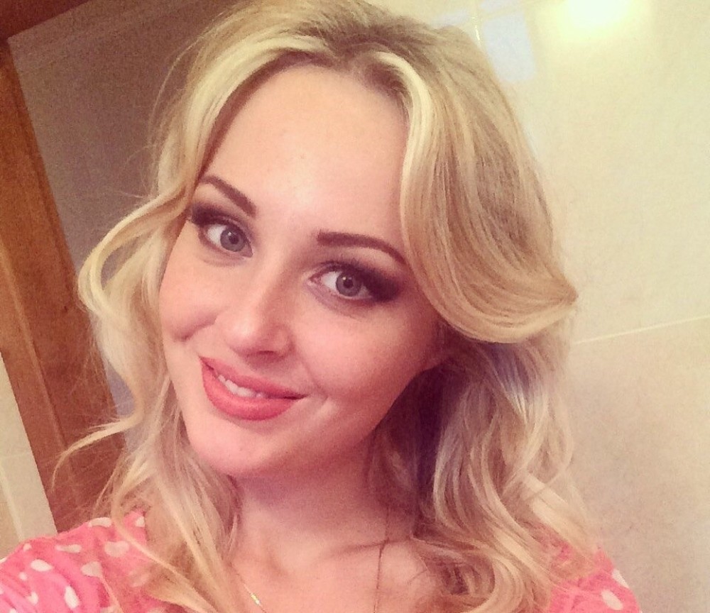 Индивидуалка Маргоша фото № 2 в городе Горно-Алтайск