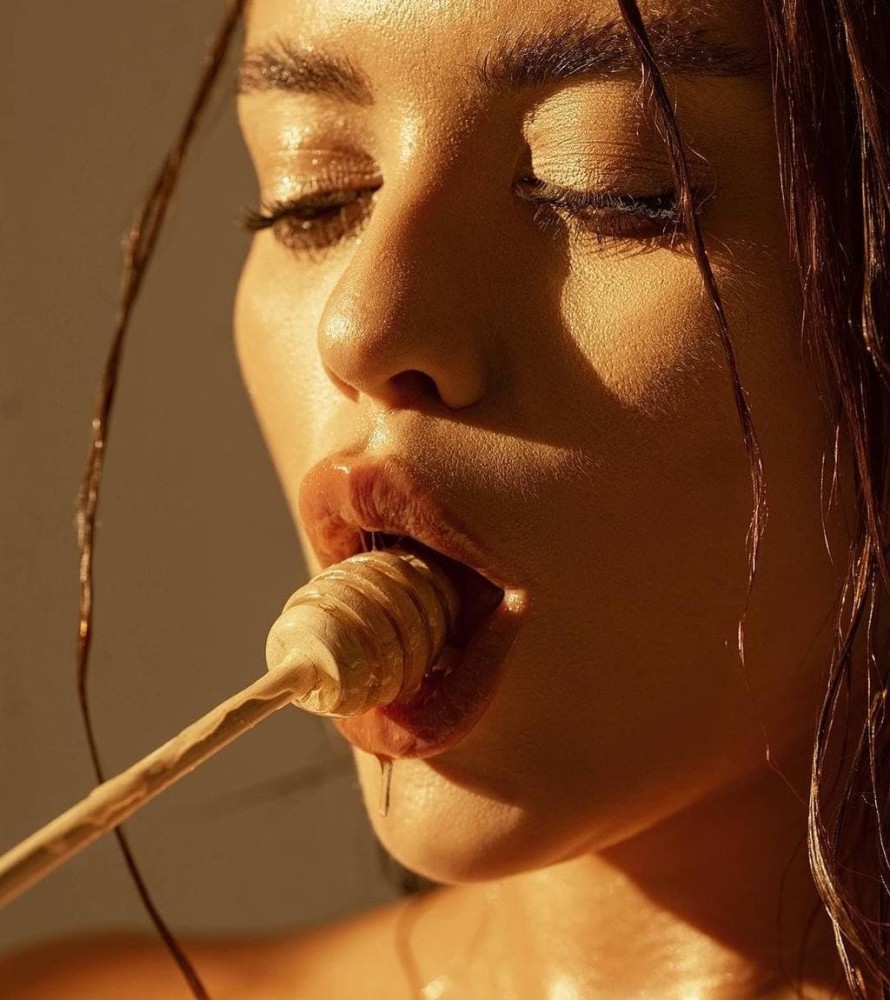 Индивидуалка Меланья фото № 2 в городе Горно-Алтайск