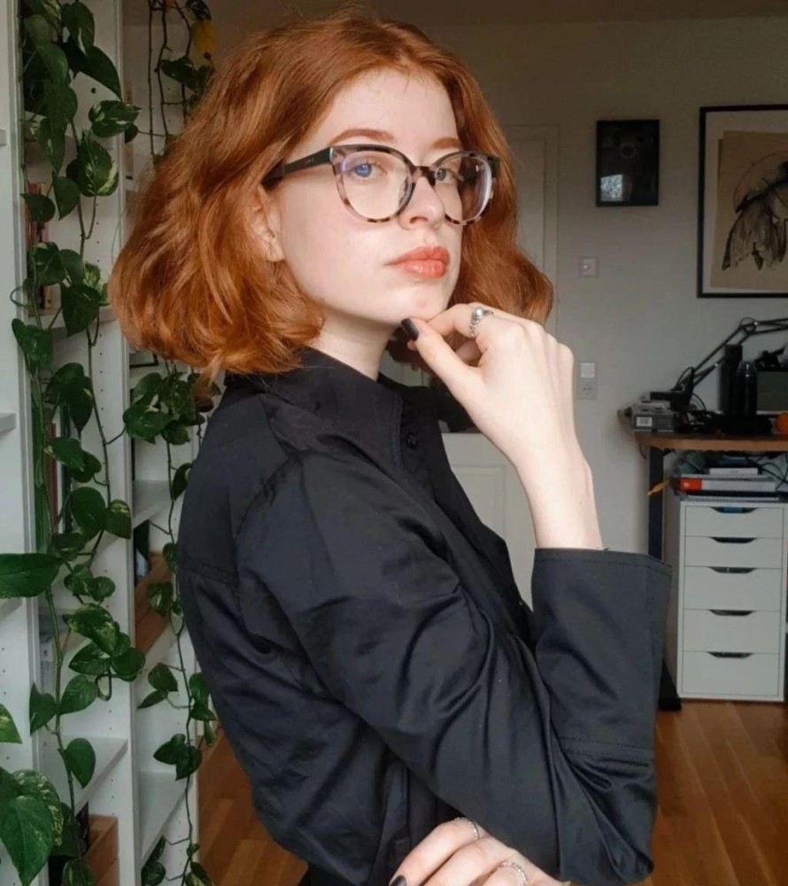 Индивидуалка НАДЕЖДА фото № 2 в городе Горно-Алтайск