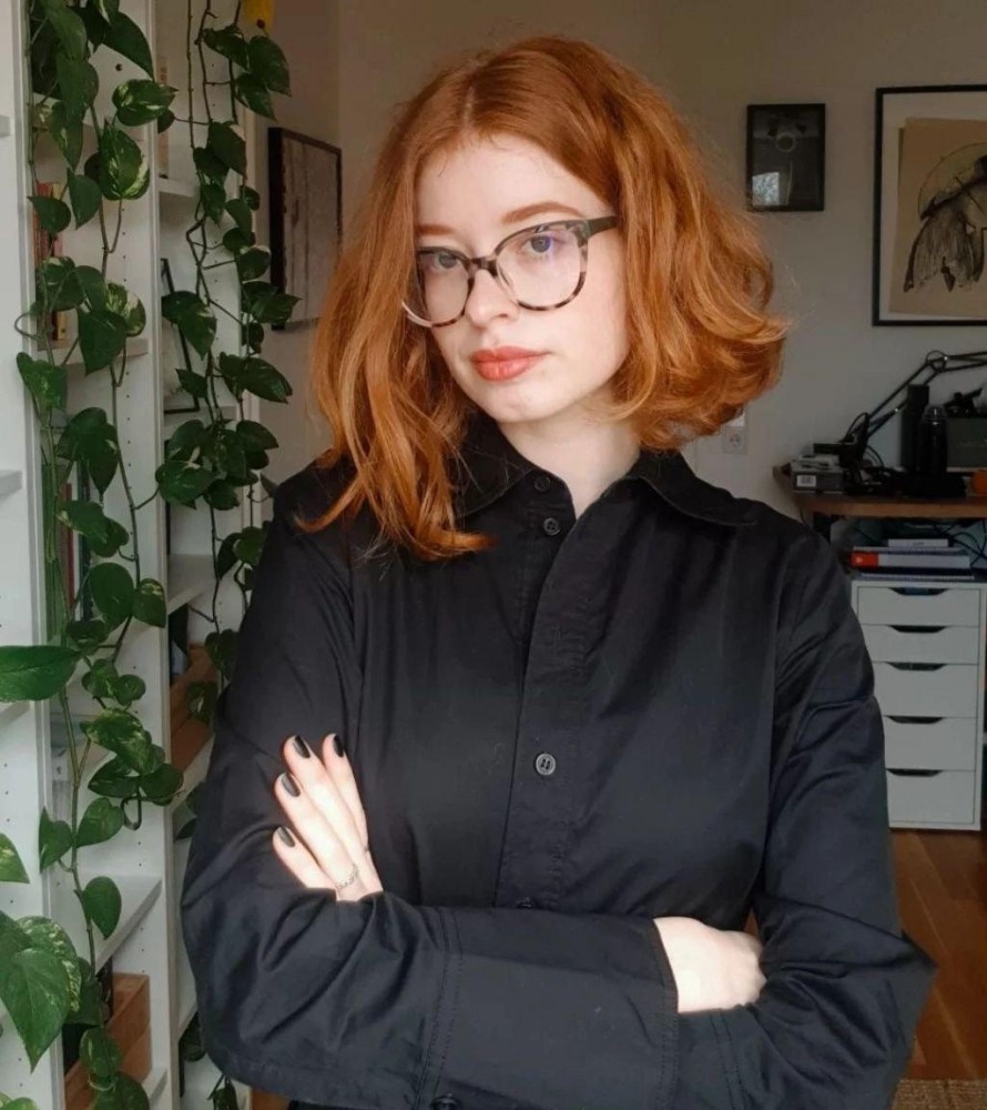 Индивидуалка НАДЕЖДА фото № 2 в городе Горно-Алтайск