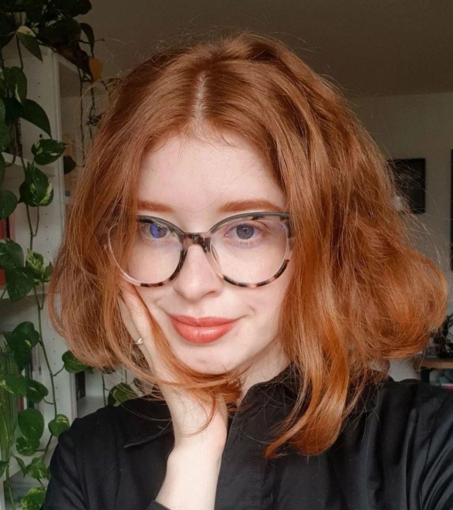 Индивидуалка НАДЕЖДА фото № 2 в городе Горно-Алтайск