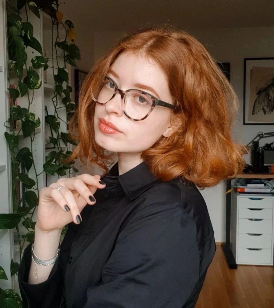 Индивидуалка НАДЕЖДА фото № 2 в городе Горно-Алтайск