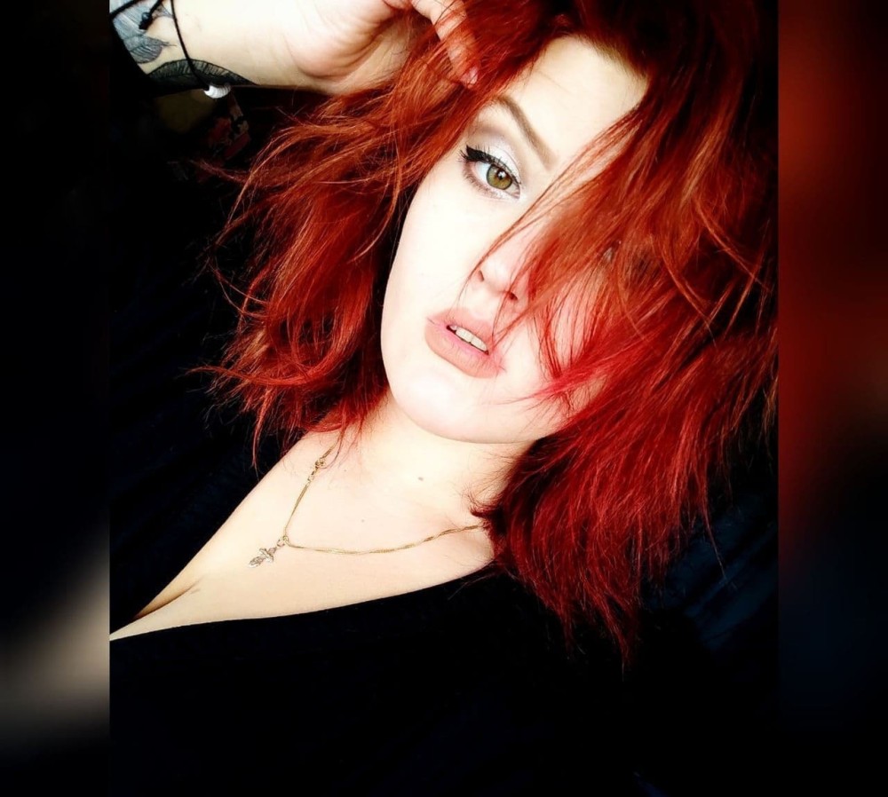 Индивидуалка Ная фото № 2 в городе Горно-Алтайск