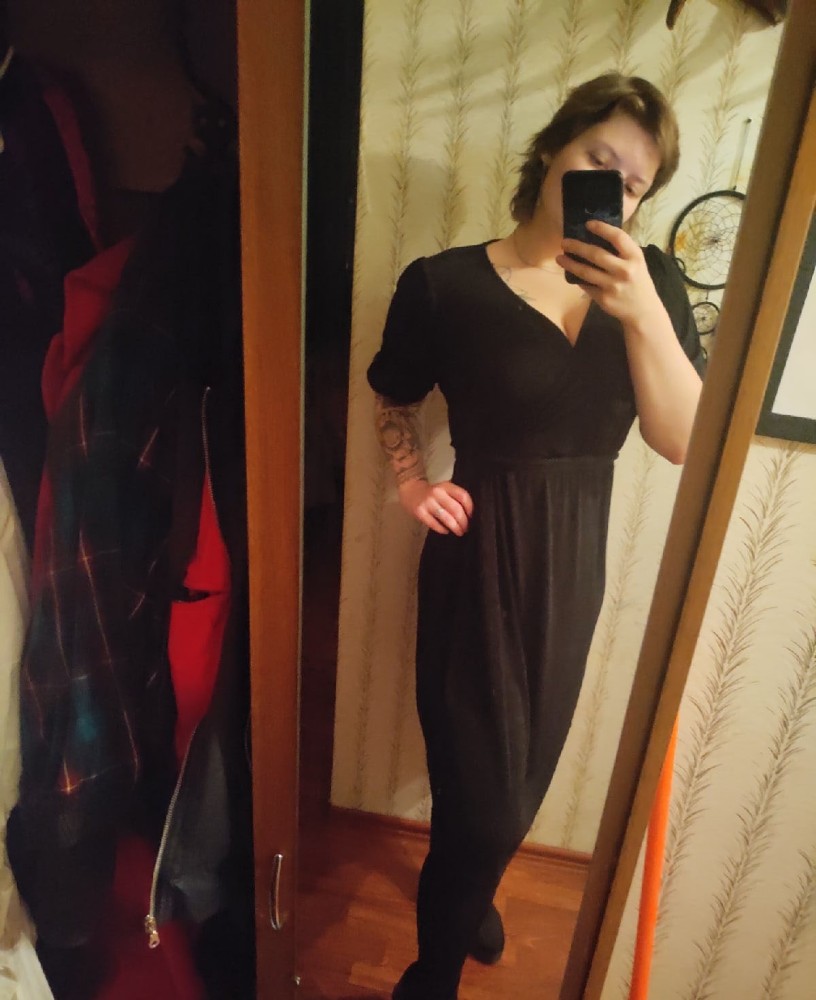 Индивидуалка Ная фото № 2 в городе Горно-Алтайск