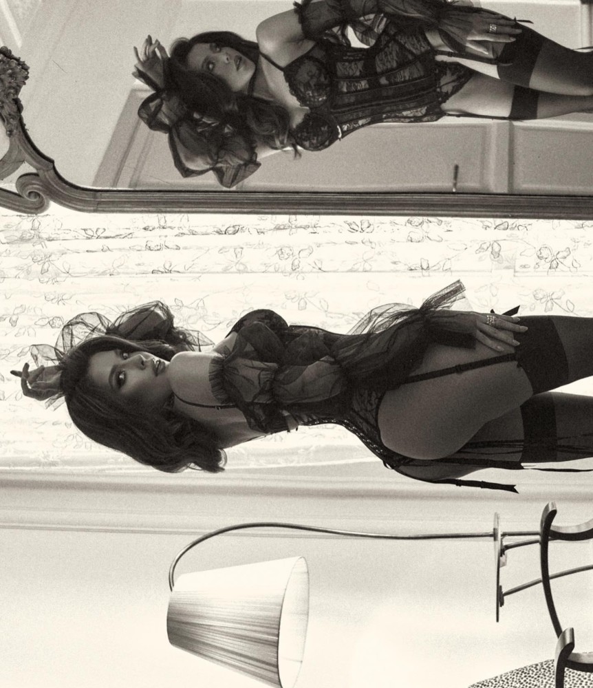 Индивидуалка Ника фото № 2 в городе Горно-Алтайск