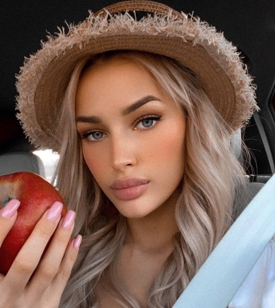 Индивидуалка Валерия главное фото в городе Горно-Алтайск 