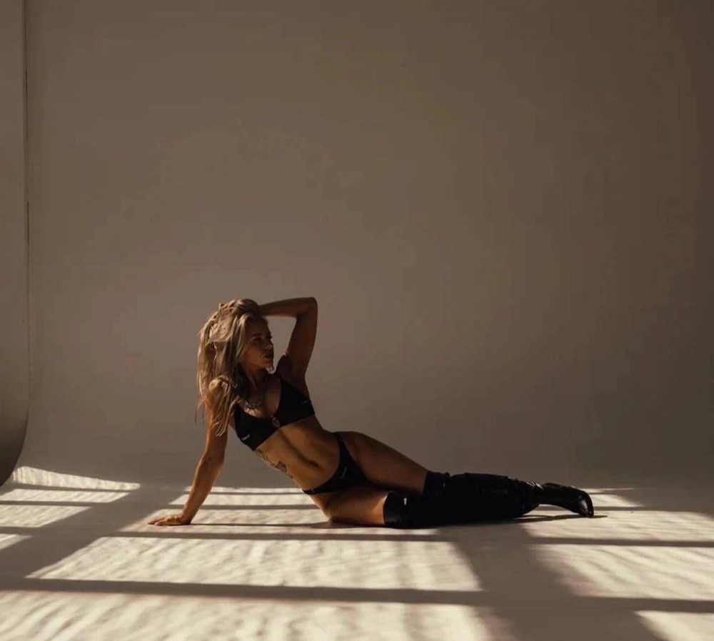 Индивидуалка Анжела главное фото в городе Горно-Алтайск 