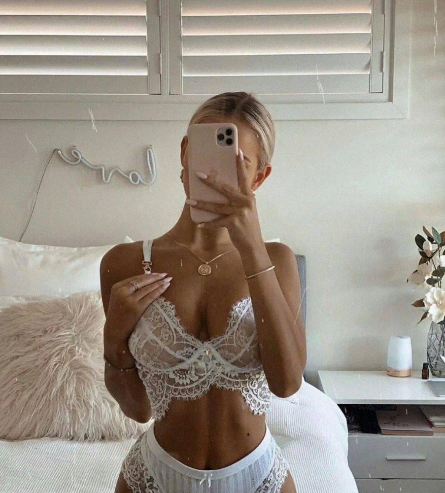 Индивидуалка Елена главное фото в городе Горно-Алтайск 