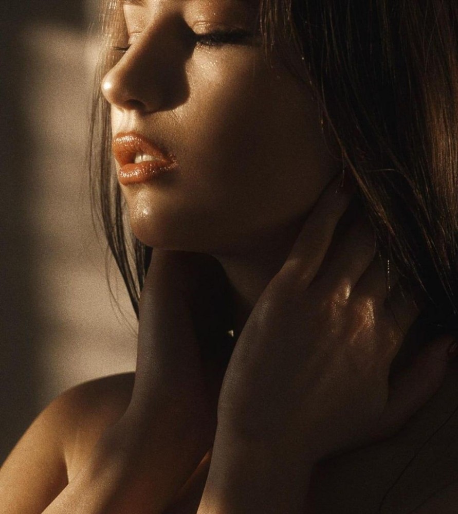 Индивидуалка Ангелина главное фото в городе Горно-Алтайск 