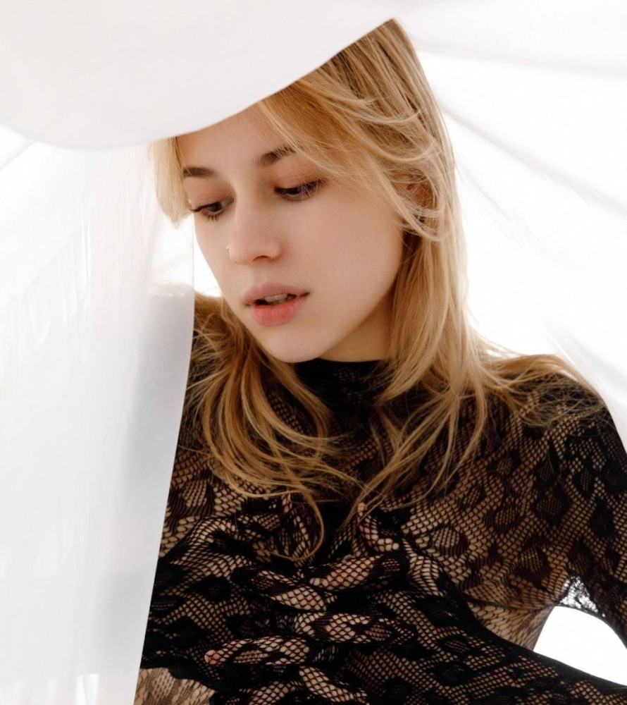 Индивидуалка Варвара главное фото в городе Горно-Алтайск 