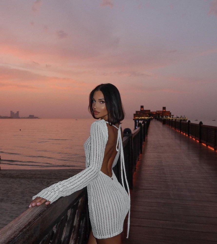 Индивидуалка Татьяна фото № 2 в городе Горно-Алтайск