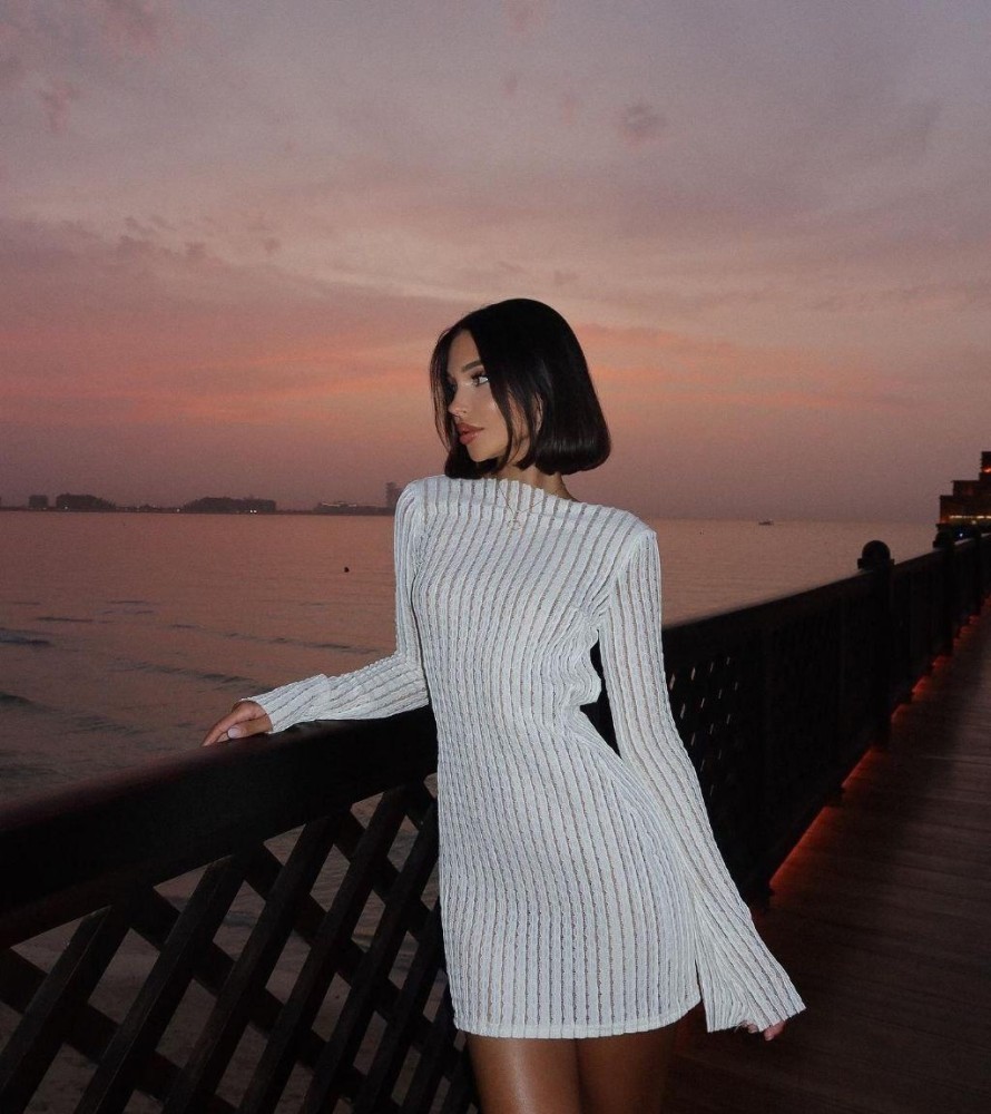 Индивидуалка Татьяна фото № 2 в городе Горно-Алтайск