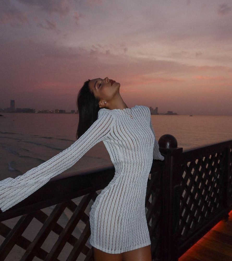 Индивидуалка Татьяна фото № 2 в городе Горно-Алтайск