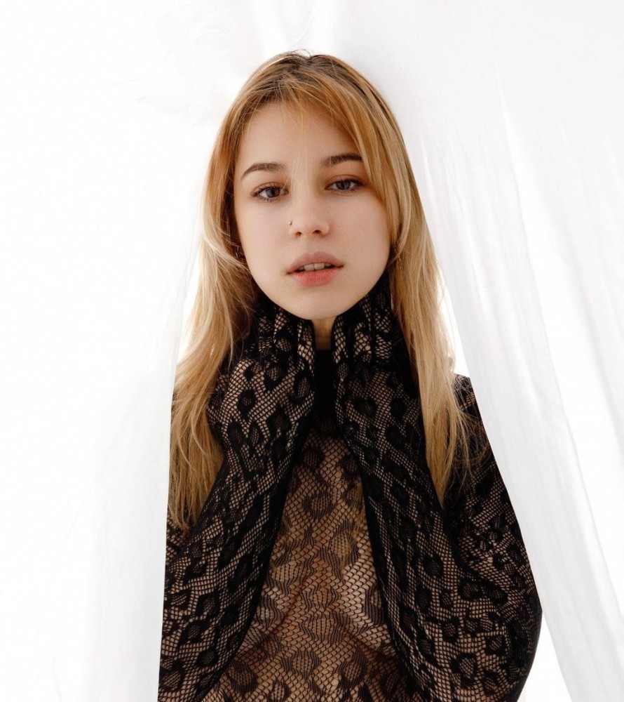 Индивидуалка Варвара фото № 2 в городе Горно-Алтайск