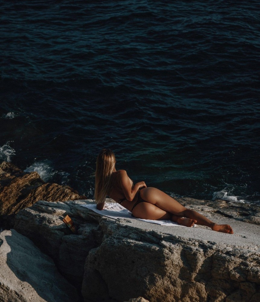 Индивидуалка Василиса фото № 2 в городе Горно-Алтайск