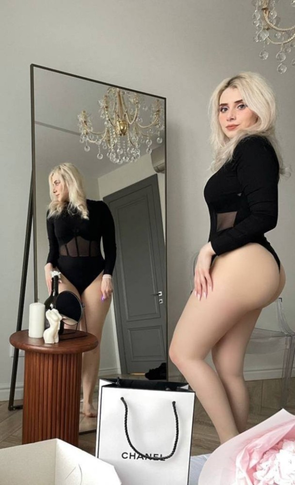 Индивидуалка Жанна фото № 2 в городе Горно-Алтайск