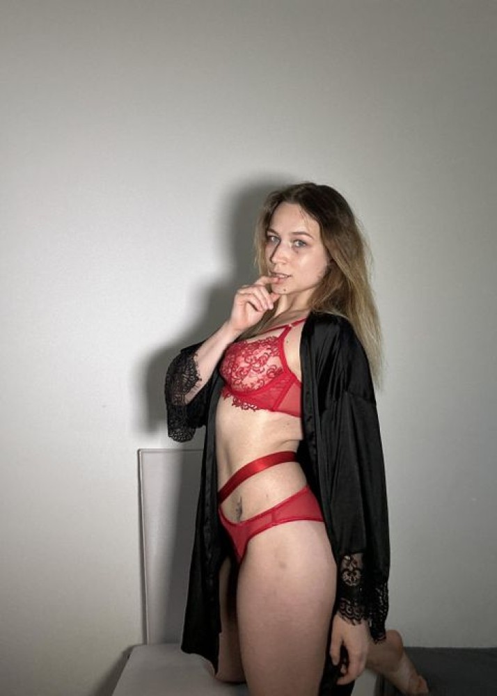 Индивидуалка Алеся фото № 2 в городе Горно-Алтайск