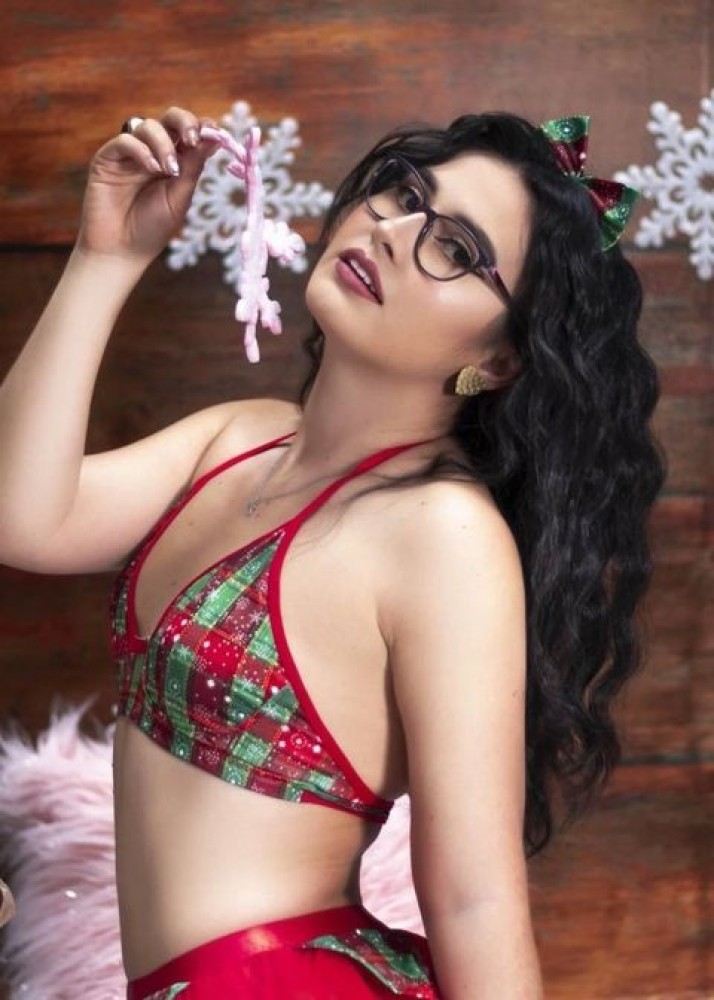 Индивидуалка Алина фото № 2 в городе Горно-Алтайск