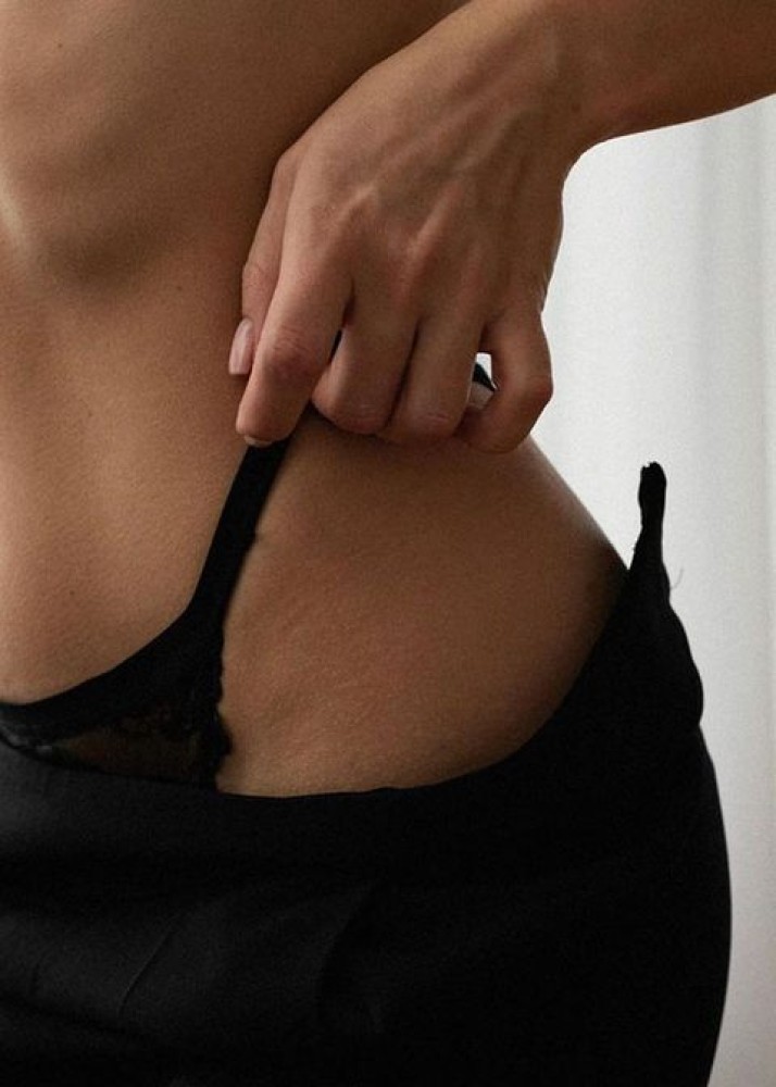 Индивидуалка Алина фото № 2 в городе Горно-Алтайск