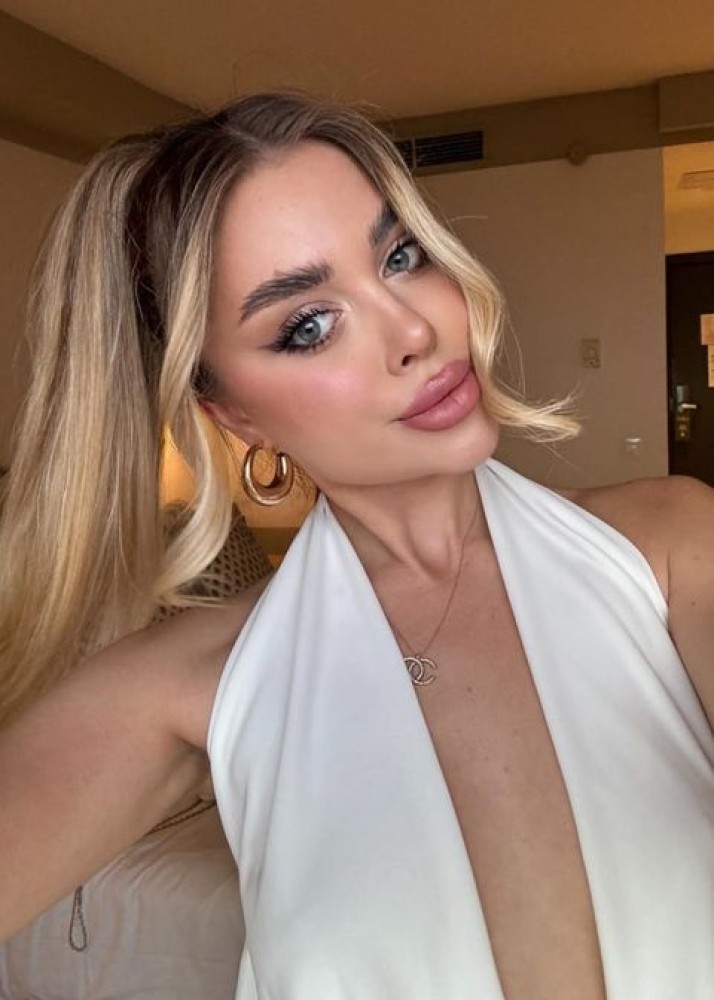 Индивидуалка Алиса фото № 2 в городе Горно-Алтайск